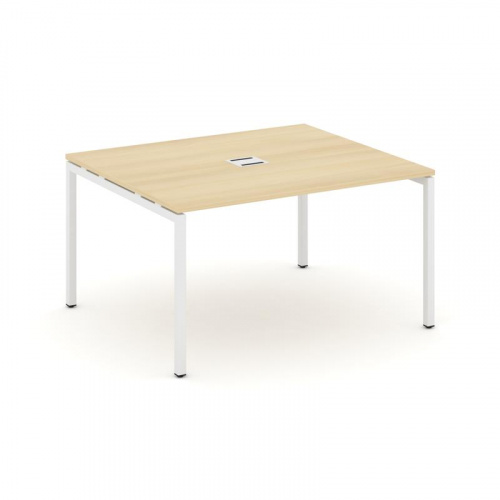 Стол переговорный Style Project SN-4P.SPRG-034