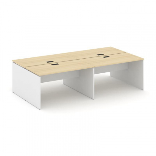 Бенч-система Style Project SN-D.DRS-044 Бенч-система Style Project SN-D.DRS-044