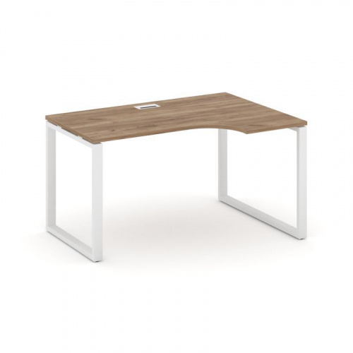 Стол офисный Style Project SN-6O.SPA-011(R) фото 20