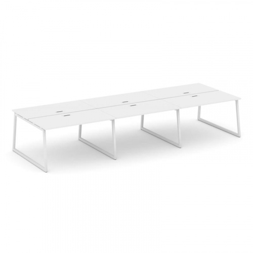 Style Project Рабочая станция 2-х сторон. SN-4T1.DRS-082 Акация Лорка/Металл Антрацит/Заглушка Пласт фото 22 Style Project Рабочая станция 2-х сторон. SN-4T1.DRS-082 Акация Лорка/Металл Антрацит/Заглушка Пласт фото 22