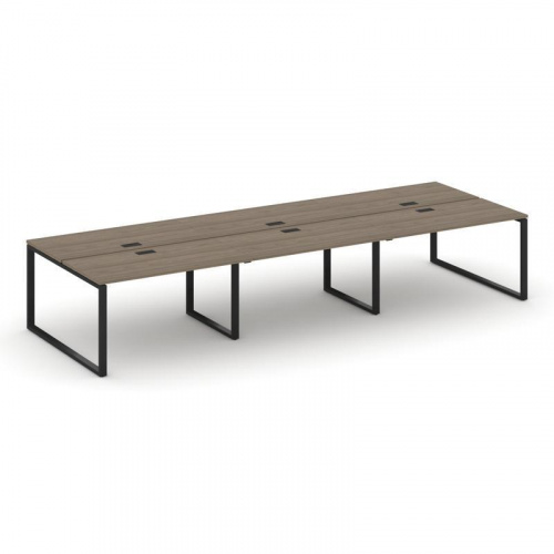 Бенч-система Style Project SN-6O.DRS-064 фото 14