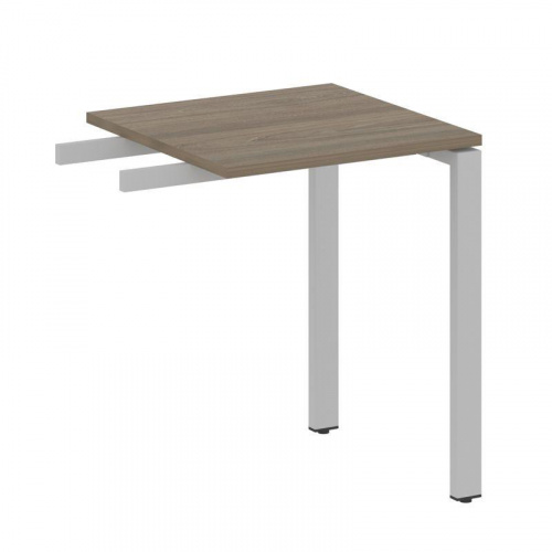 Приставной элемент Metal System БП.ПР-1 фото 9 Приставной элемент Metal System БП.ПР-1 фото 9