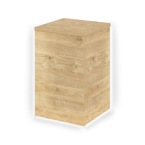 Накладка угловая высокая Onix O.R-NU.V.VNE.S (L) фото 7 Накладка угловая высокая Onix O.R-NU.V.VNE.S (L) фото 7