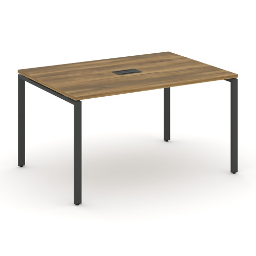 Стол для переговоров Concept CN.PRG-013 Стол для переговоров Concept CN.PRG-013