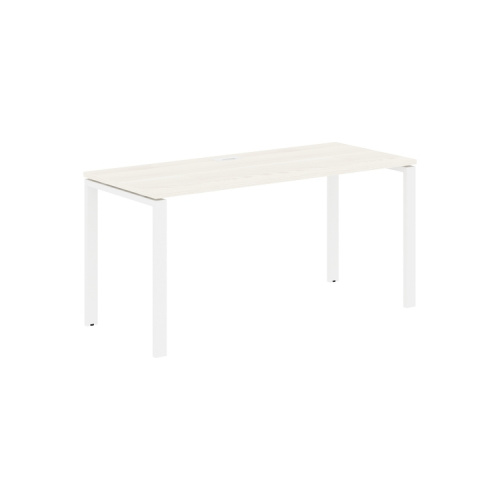 Стол прямой EDIS EUST 1567 фото 9