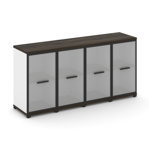 Шкаф офисный Concept CN.STU-243 RMB Шкаф офисный Concept CN.STU-243 RMB