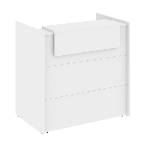 Ресепшн Onix O.R-K-4 фото 5