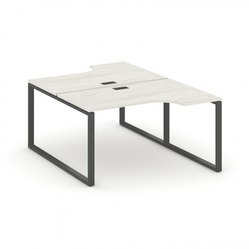 Бенч-система эргономичная Style Project SN-6O.DRPA-022 фото 18 Бенч-система эргономичная Style Project SN-6O.DRPA-022 фото 18