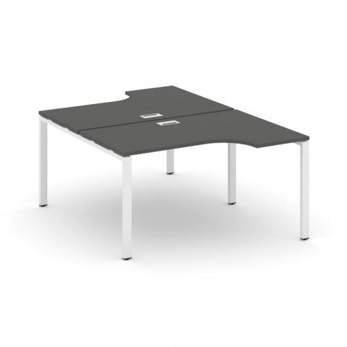 Бенч-система эргономичная Style Project SN-6P.DRPA-012 фото 25 Бенч-система эргономичная Style Project SN-6P.DRPA-012 фото 25