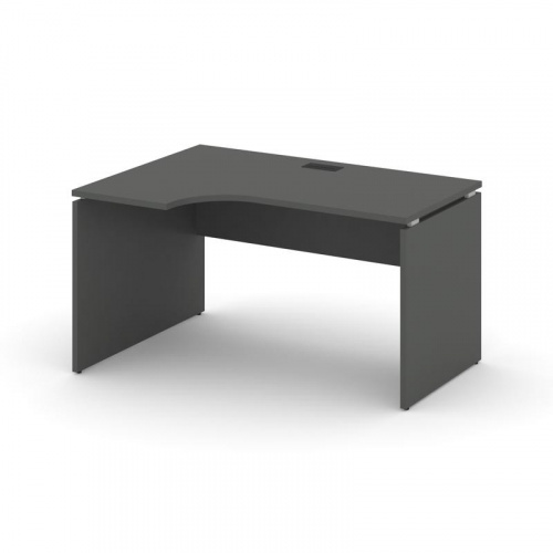 Стол офисный Style Project SN-D.SPA-022(L) фото 18 Стол офисный Style Project SN-D.SPA-022(L) фото 18