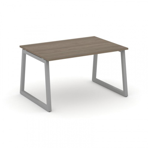 Style Project Стол переговорный SN-5T1.SPRG-003.3 Акация Лорка/Металл Антрацит 1380*980*750 фото 15 Style Project Стол переговорный SN-5T1.SPRG-003.3 Акация Лорка/Металл Антрацит 1380*980*750 фото 15