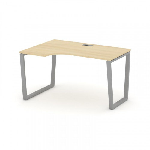 Style Project Стол рабочий эргоном. SN-6T2.SPA-012(L) Акация Лорка/Металл Антрацит/Заглушка Пластик фото 20 Style Project Стол рабочий эргоном. SN-6T2.SPA-012(L) Акация Лорка/Металл Антрацит/Заглушка Пластик фото 20