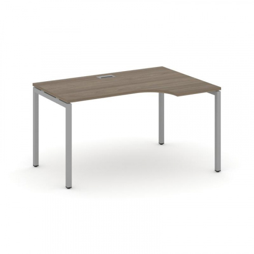 Стол офисный Style Project SN-4P.SPA-022(R) фото 11 Стол офисный Style Project SN-4P.SPA-022(R) фото 11