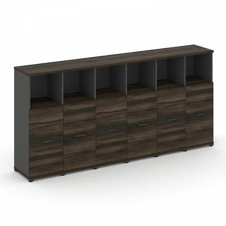 Шкаф офисный Concept CN.STU-363 A