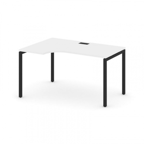 Стол офисный Style Project SN-4P.SPA-002(L) фото 13