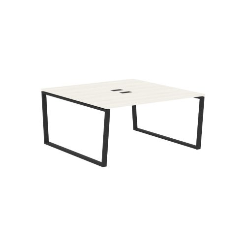 Стол 2-х местный EDIS EVWST 1516 фото 8 Стол 2-х местный EDIS EVWST 1516 фото 8