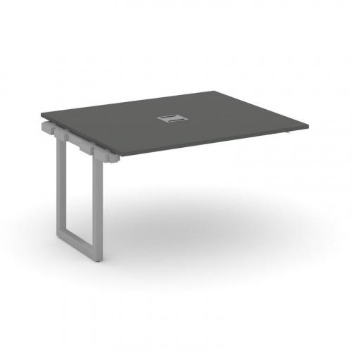 Style Project Проходной наб. элем. перег. стола SN-5O.NSPRG-034 Акация Лорка/Металл Антрацит 1580*11 фото 2 Style Project Проходной наб. элем. перег. стола SN-5O.NSPRG-034 Акация Лорка/Металл Антрацит 1580*11 фото 2