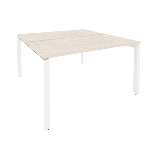 Бенч-система на П-обр. м/к Onix O.MP-D.RS-2.3.7 Бенч-система на П-обр. м/к Onix O.MP-D.RS-2.3.7