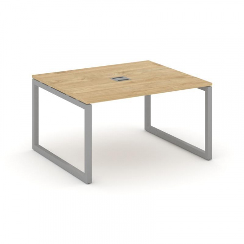 Стол переговорный Style Project SN-5O.SPRG-033 фото 12 Стол переговорный Style Project SN-5O.SPRG-033 фото 12