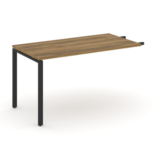 Брифинг-приставка Concept CN.BR-003 фото 7 Брифинг-приставка Concept CN.BR-003 фото 7