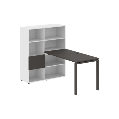 Рабочая станция EDIS EURST 1113 (R) фото 6 Рабочая станция EDIS EURST 1113 (R) фото 6