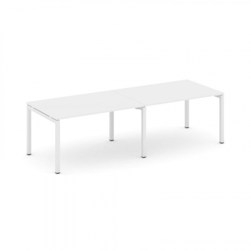 Стол переговорный Style Project SN-5P.SPRG-011.3 фото 23 Стол переговорный Style Project SN-5P.SPRG-011.3 фото 23