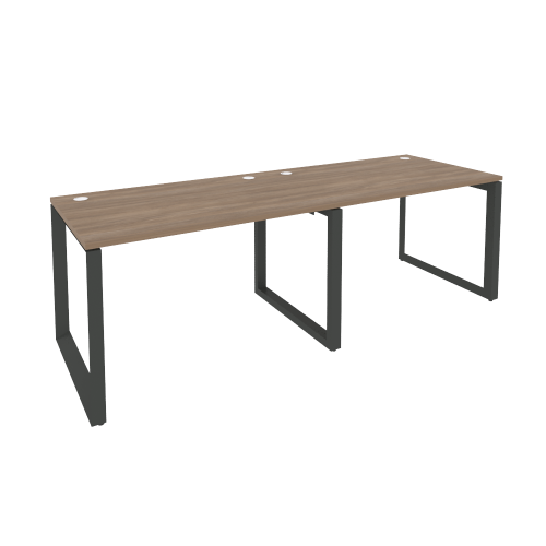 Бенч-система на О-обр. м/к Onix O.MO-RS-2.2.8 фото 7