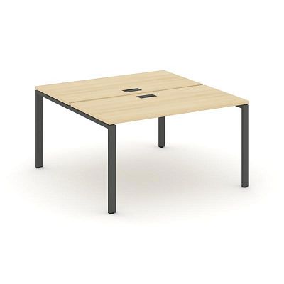 Бенч-система Style Project SN-6P.DRS-024