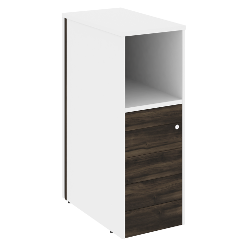 Тумба на 5 ящиков Onix O.R-TV-5 TIP (L) фото 5 Тумба на 5 ящиков Onix O.R-TV-5 TIP (L) фото 5