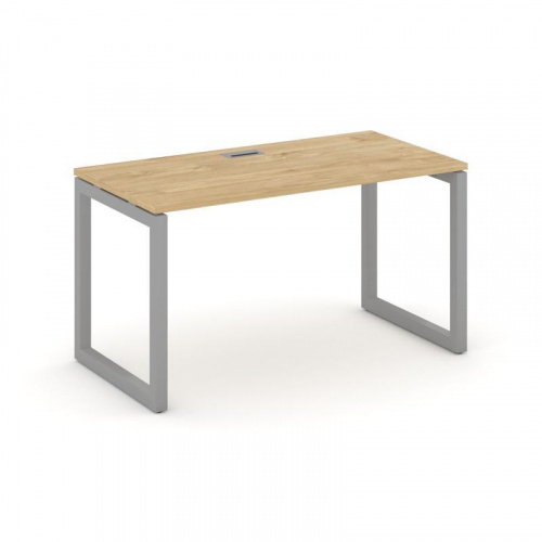 Стол письменный Style Project SN-5O.SP-022 фото 5 Стол письменный Style Project SN-5O.SP-022 фото 5