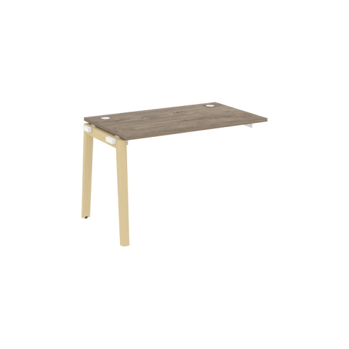 Брифинг-приставка Onix Wood OW.1.NRS-2.7 фото 2 Брифинг-приставка Onix Wood OW.1.NRS-2.7 фото 2