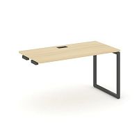 Стол-приставка Style Project SN-4O.OPRS-012