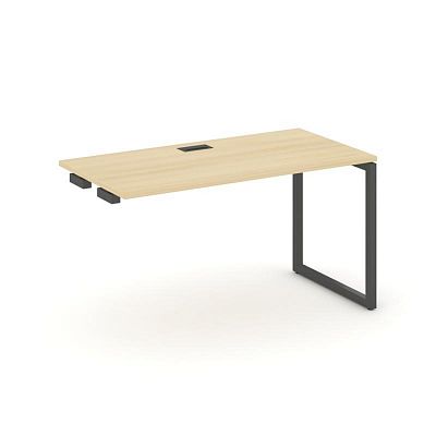 Стол-приставка Style Project SN-4O.OPRS-024