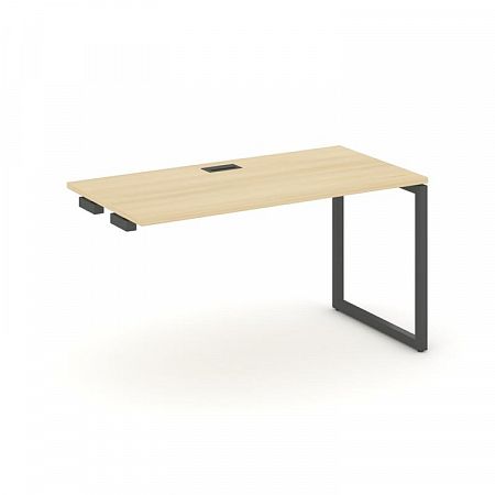 Стол-приставка Style Project SN-4O.OPRS-001