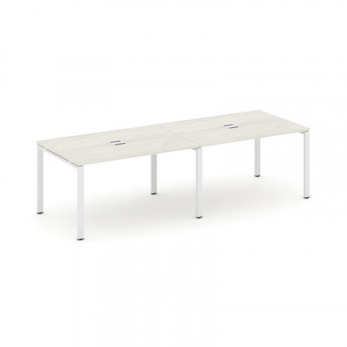 Стол переговорный Style Project SN-6P.SPRG-013 фото 17 Стол переговорный Style Project SN-6P.SPRG-013 фото 17