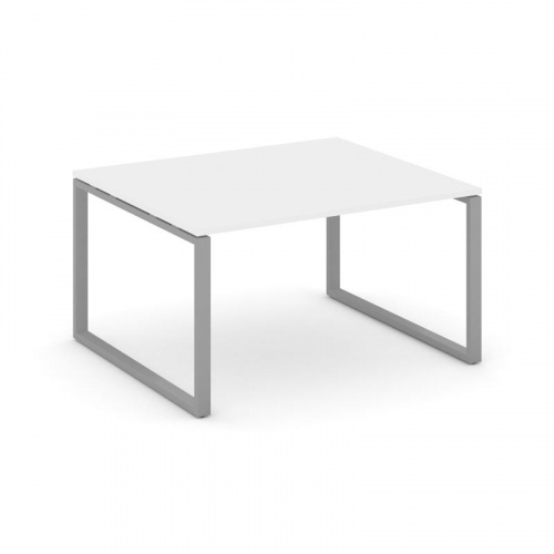 Стол переговорный Style Project SN-6O.SPRG-033.3 фото 6 Стол переговорный Style Project SN-6O.SPRG-033.3 фото 6