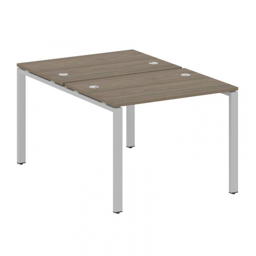 Бенч-система Metal System БП.РАС-СП-2.1 фото 10