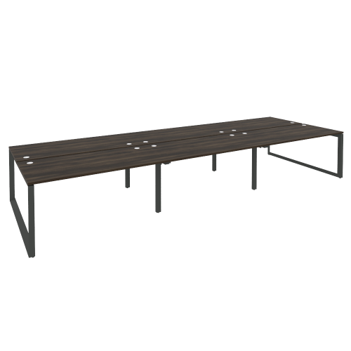 Бенч-система на О-обр. м/к Onix O.MO-D.RS-6.4.8 фото 4