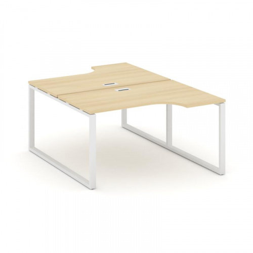 Бенч-система эргономичная Style Project SN-6O.DRPA-022 Бенч-система эргономичная Style Project SN-6O.DRPA-022