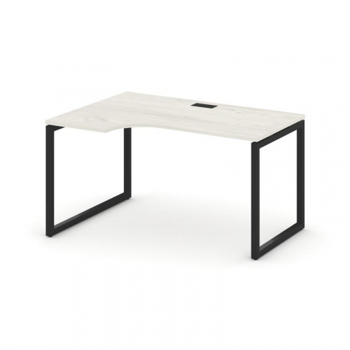 Стол офисный Style Project SN-4O.SPA-001(L) фото 14