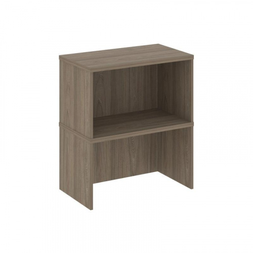 Надставка на тумбу Style Project SN.NT-004 фото 8 Надставка на тумбу Style Project SN.NT-004 фото 8