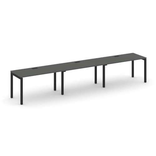 Бенч-система Style Project SN-5P.ORS-051 фото 9