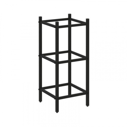 Угловой проходной модуль Loft VR.L-SL.UPK-2.2.1 фото 2