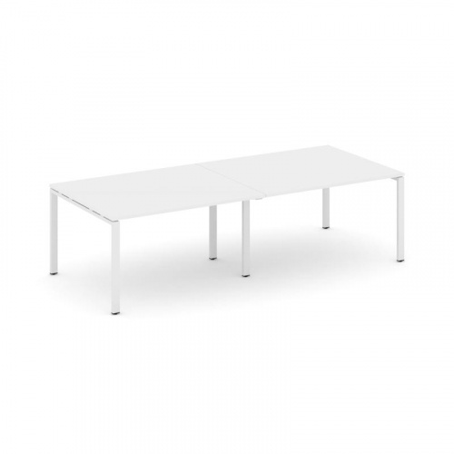 Стол переговорный Style Project SN-6P.SPRG-043.3 фото 23 Стол переговорный Style Project SN-6P.SPRG-043.3 фото 23