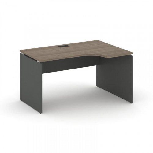 Стол офисный Style Project SN-D.SPA-012(R) фото 14 Стол офисный Style Project SN-D.SPA-012(R) фото 14