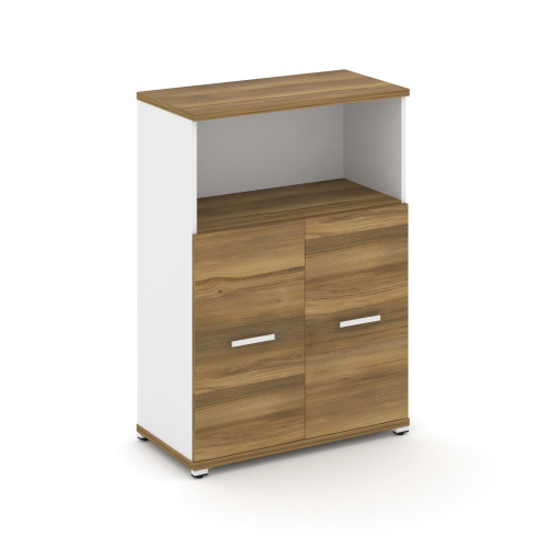 Шкаф офисный Concept CN.STS-313 W Шкаф офисный Concept CN.STS-313 W