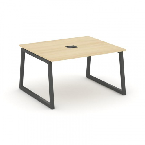 Style Project Стол переговорный SN-5T1.SPRG-034 Акация Лорка/Металл Антрацит/Заглушка Металл Антраци фото 28 Style Project Стол переговорный SN-5T1.SPRG-034 Акация Лорка/Металл Антрацит/Заглушка Металл Антраци фото 28