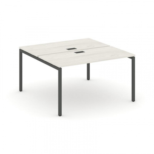 Бенч-система Style Project SN-4P.DRS-003 фото 18 Бенч-система Style Project SN-4P.DRS-003 фото 18