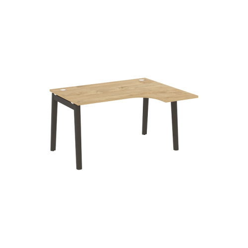 Стол эргономичный Onix Wood OW.SA-3 (R) фото 3 Стол эргономичный Onix Wood OW.SA-3 (R) фото 3