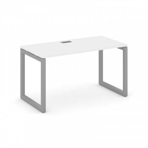 Стол письменный Style Project SN-5O.SP-022 фото 15 Стол письменный Style Project SN-5O.SP-022 фото 15